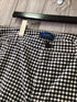 Talbots Pants Corduroy Size 18W